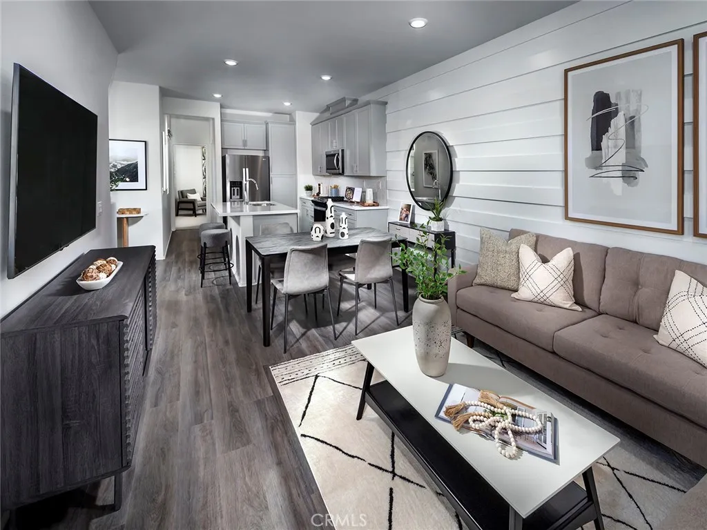 Additional image 9 of 2720 Crozier Court, Pomona, CA 91767