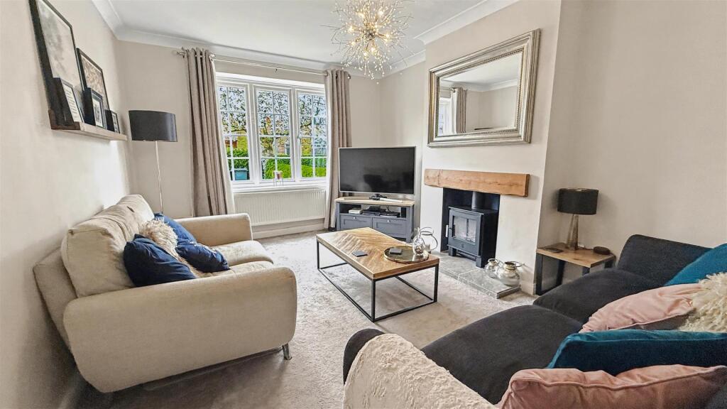 Additional image 2 of St. Laurence Road, Northfield BVT, Birmingham