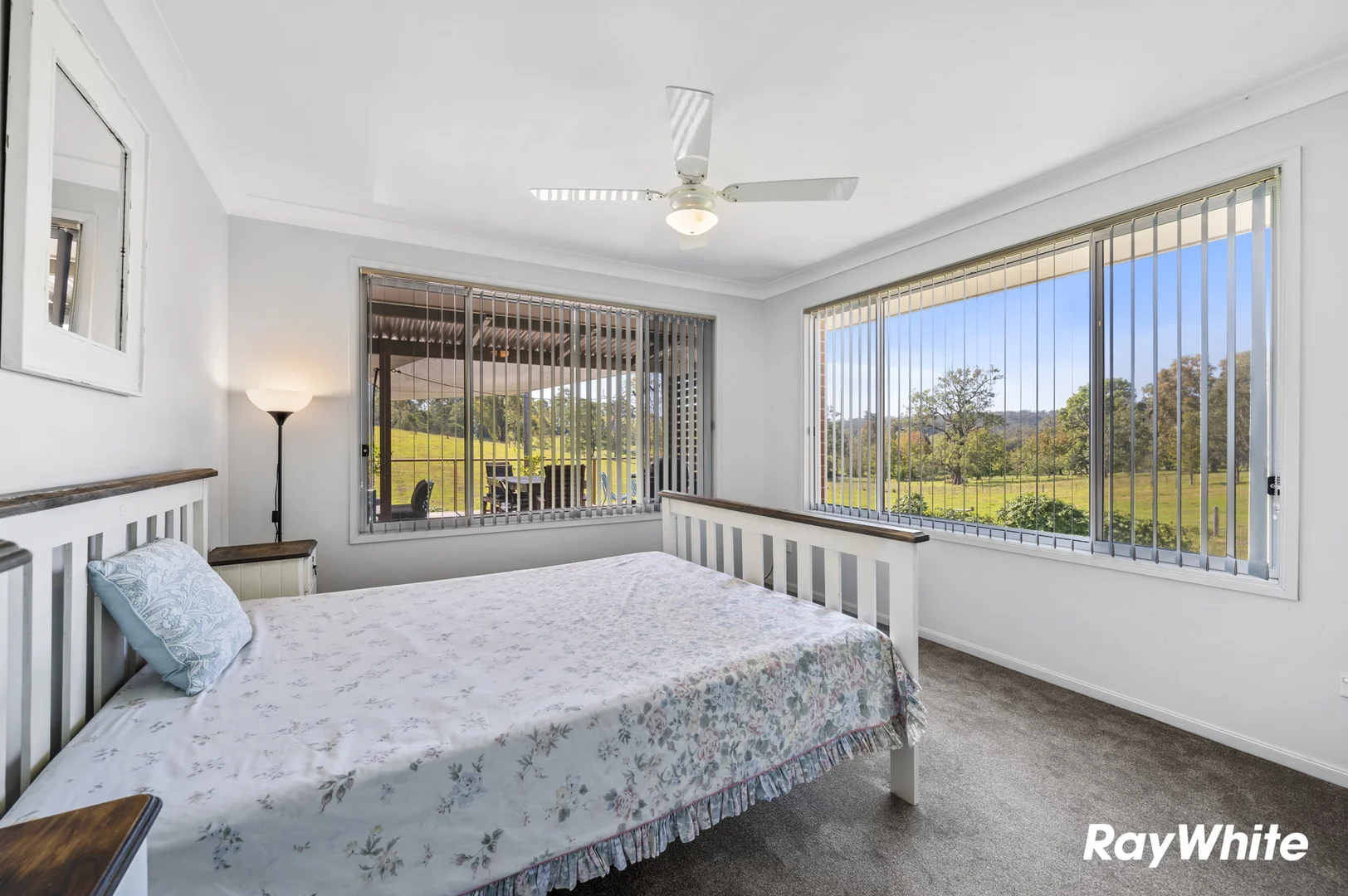 Additional image 8 of 233 Wamban Road, Moruya NSW 2537