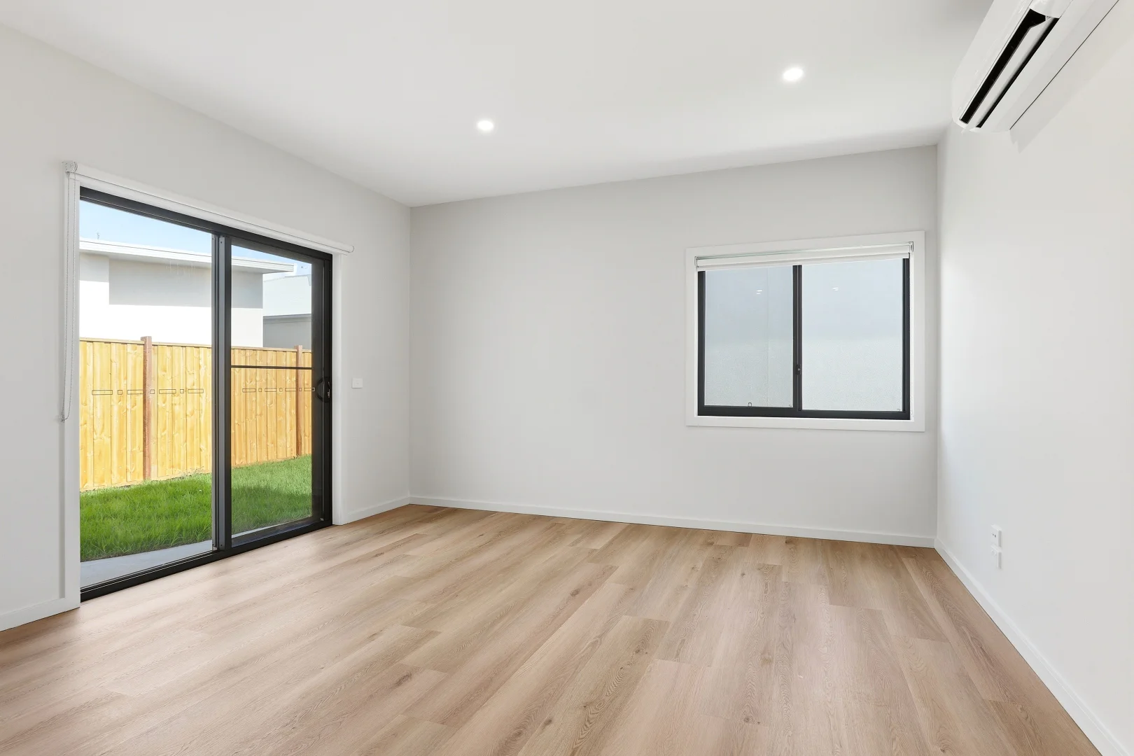 Additional image 9 of 1 Comox Avenue, Wyndham Vale VIC 3024
