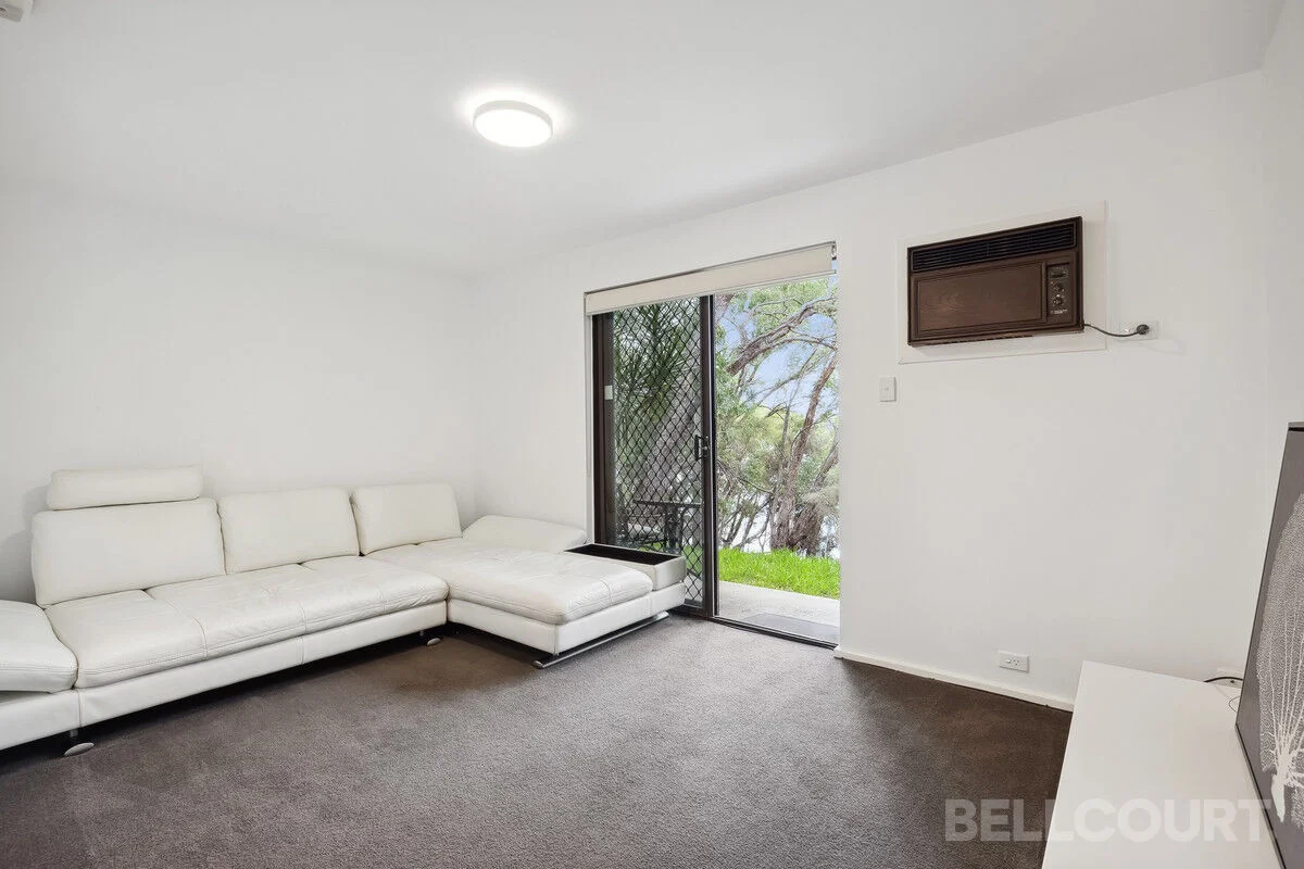 Additional image 2 of 13/2 Brighton Road, Rivervale WA 6103