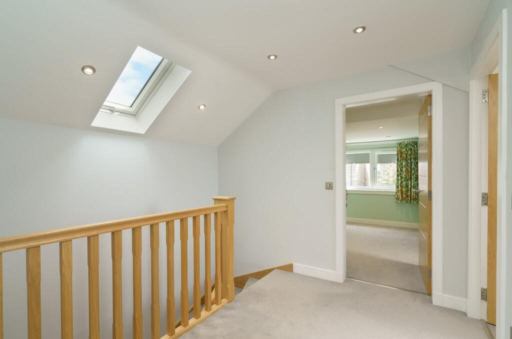Additional image 22 of Braemar Place, Aberdeen