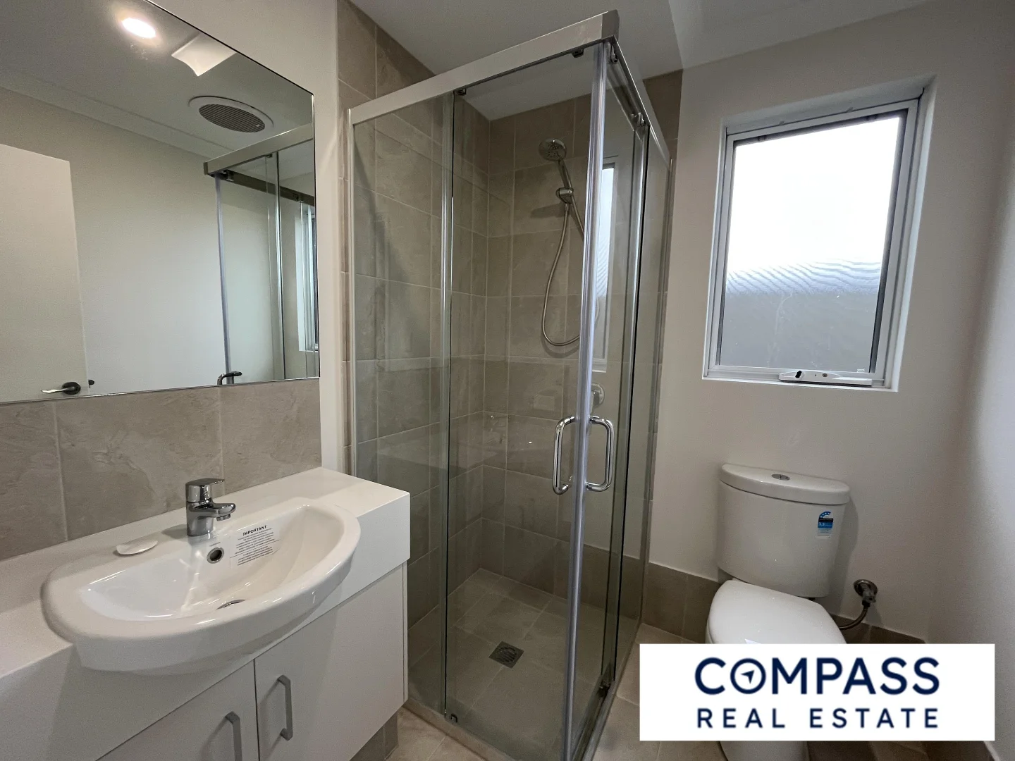 Additional image 8 of 11 Kuranda street, Yanchep WA 6035