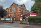 Additional image 18 of Jefferson, Nell Lane, West Didsbury