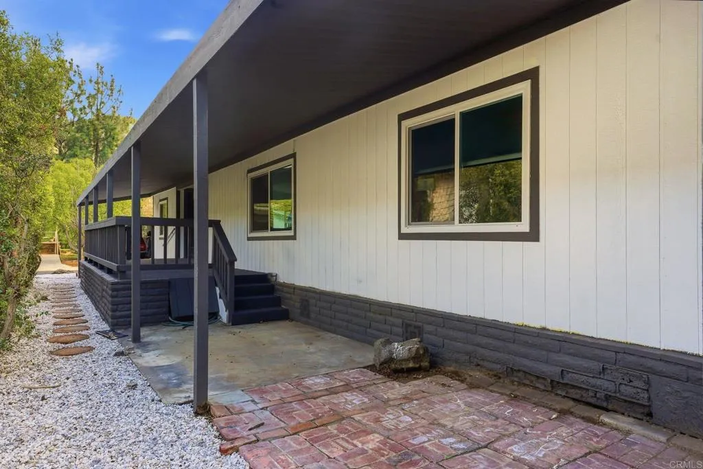 Additional image 30 of 8975 Lawrence Welk Drive Unit 446, Escondido, CA 92026
