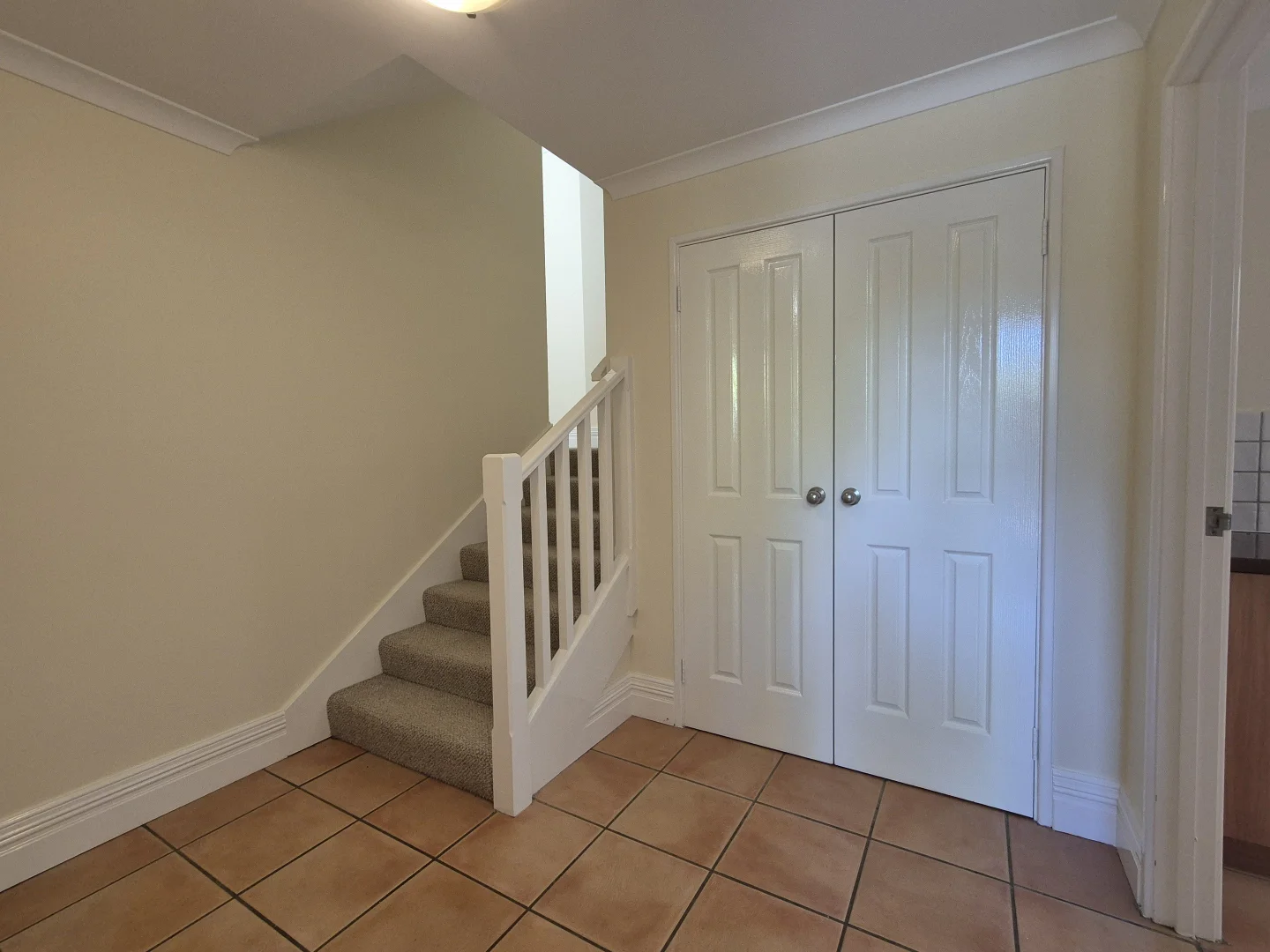 Additional image 2 of 4/18 Acorn Place, Dunsborough WA 6281