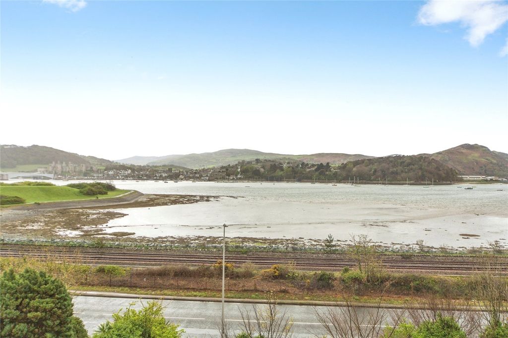 Additional image 23 of 2 bed flat for saleWarren Drive, Deganwy, Conwy LL31