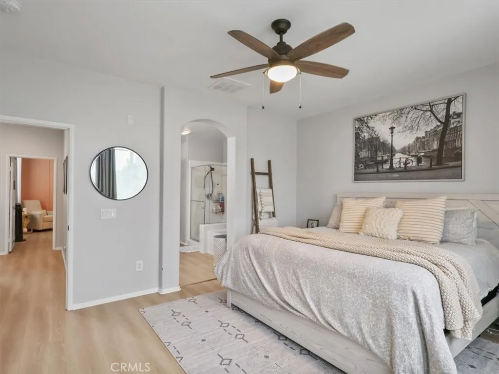 Additional image 30 of 25414 Wharton, Stevenson Ranch, CA 91381