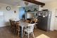 Additional image 26 of TAVISTOCK PL19