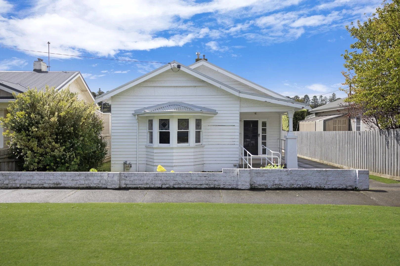 34 Koroit Street, Warrnambool VIC 3280