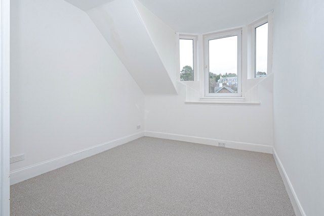 Additional image 14 of 1 bed flat for saleMilnab Street, Crieff PH7
