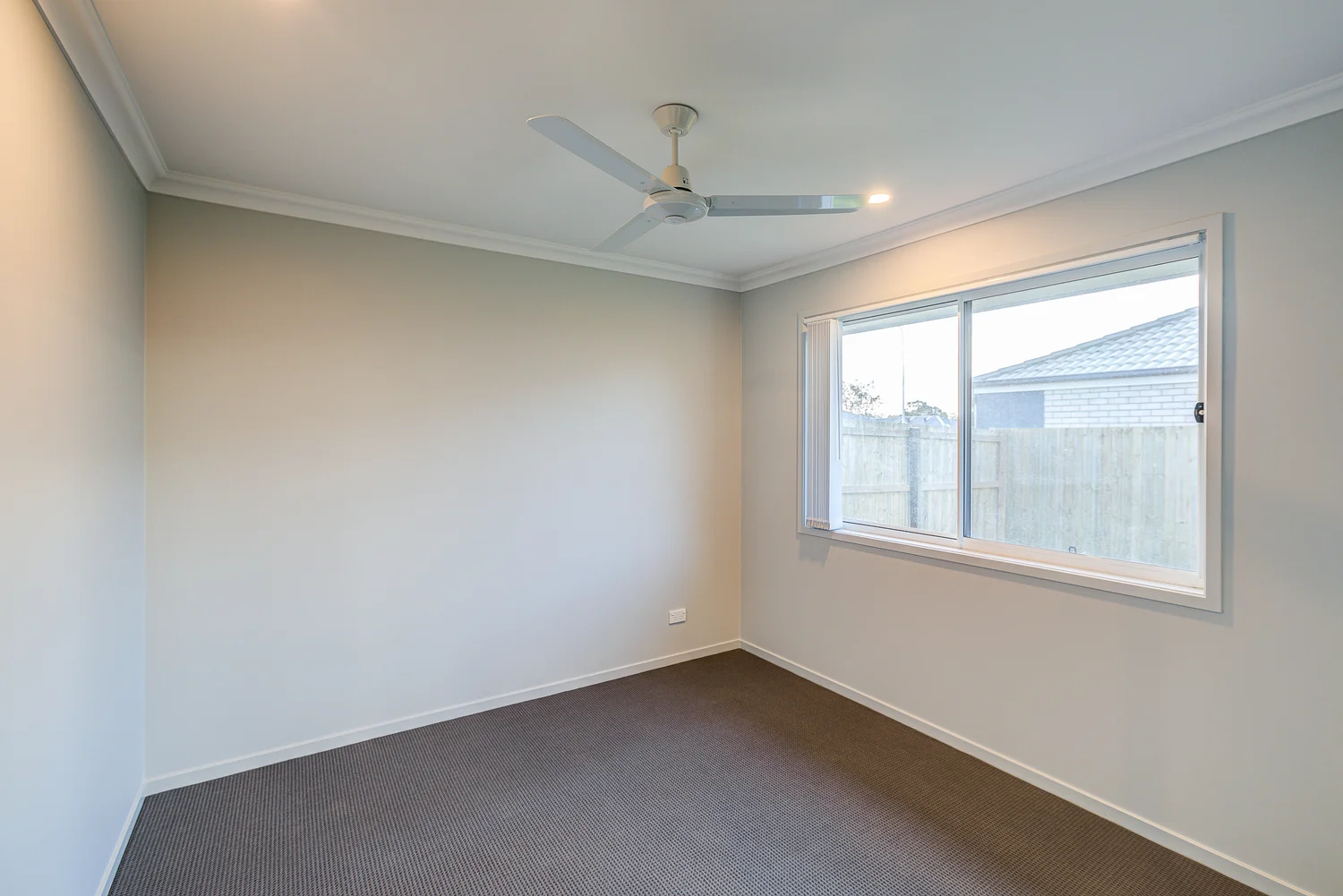 Additional image 3 of 3 Duke Road, Logan Reserve QLD 4133