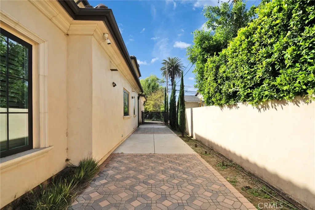 Additional image 81 of 315 E Camino Real Ave., Arcadia, CA 91006