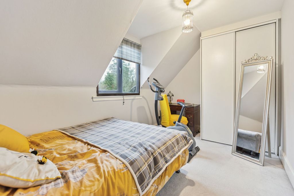 Additional image 26 of 5 bed detached house for saleCastlelee, Buchanan Castle Estate, Drymen, Glasgow G63