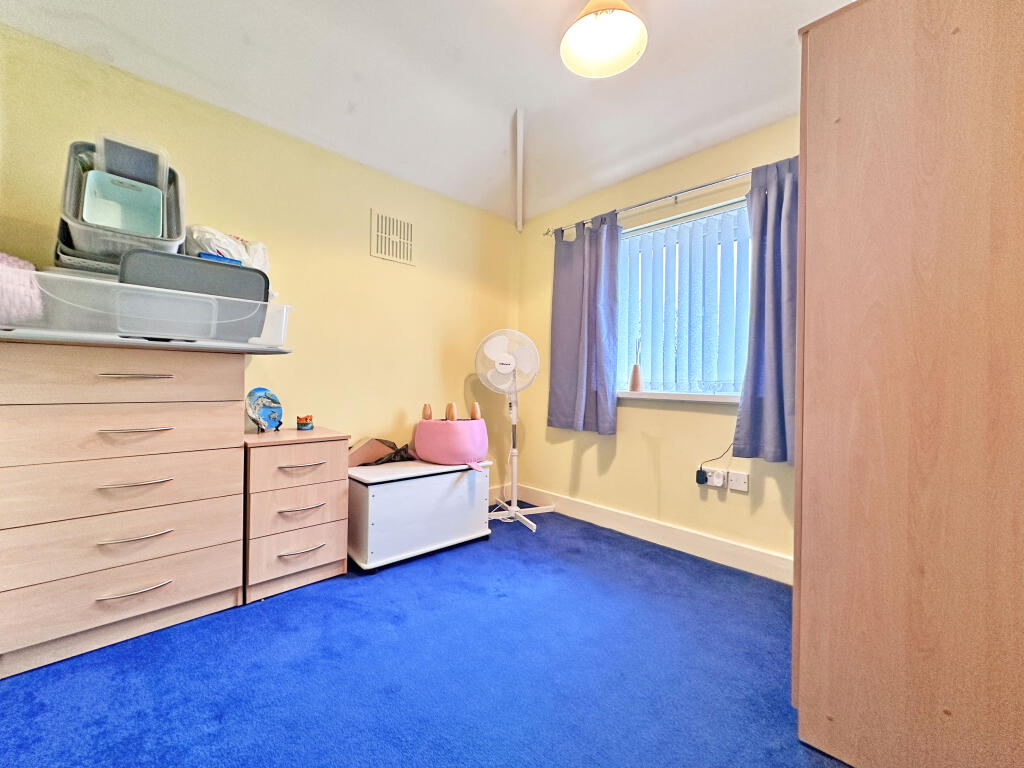 Additional image 14 of Stour Street, WEST BROMWICH, B70 9AX