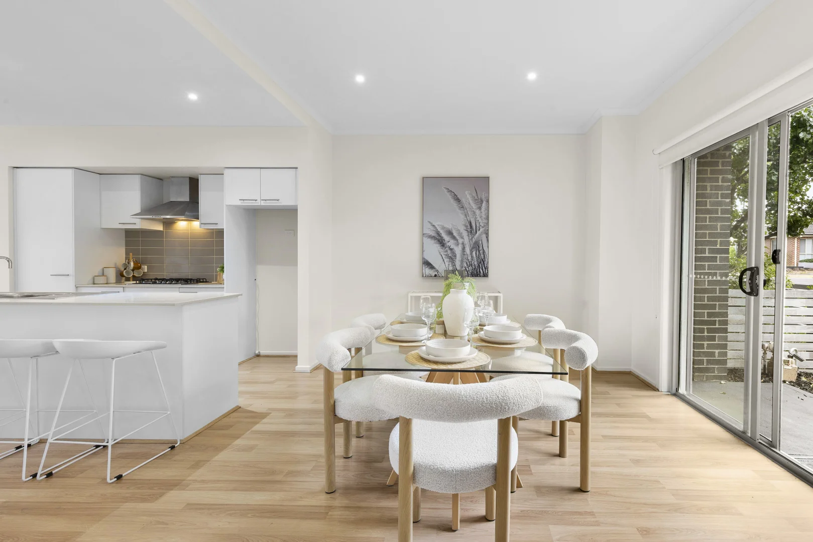 Additional image 2 of 173 Central Park Avenue, Craigieburn VIC 3064