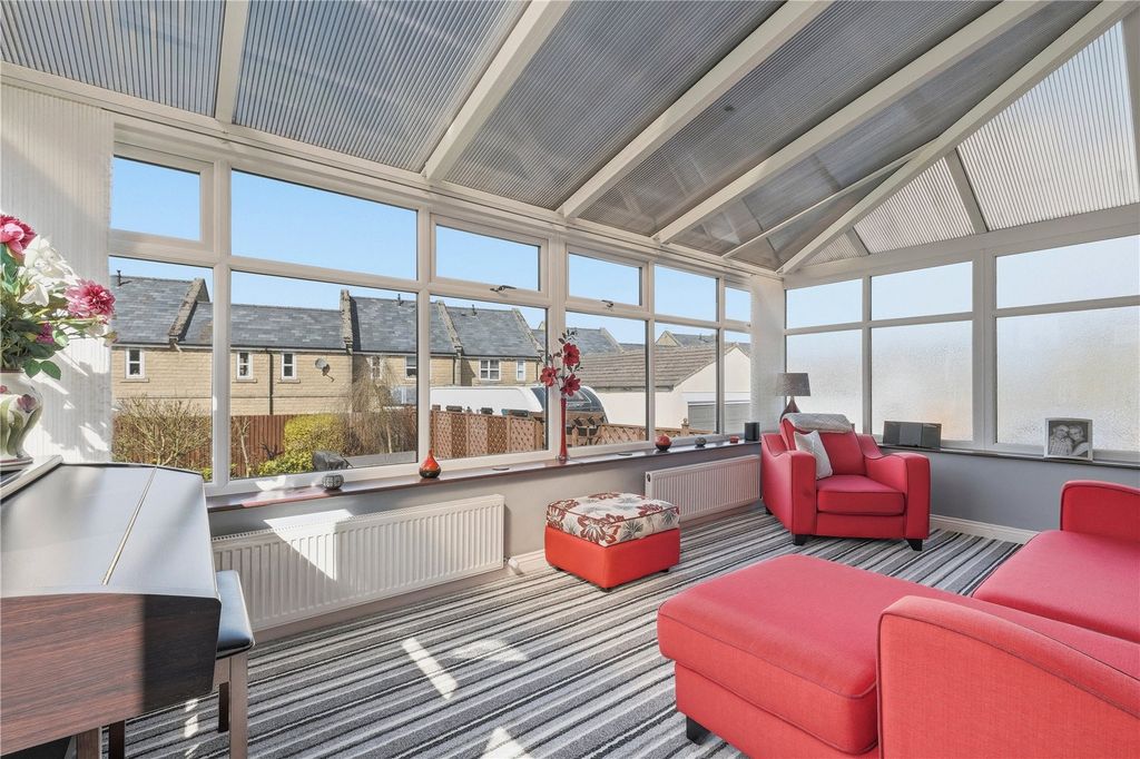 Additional image 13 of 3 bed end terrace house for saleRosemount Avenue, Barnoldswick, Lancashire BB18