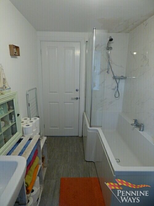 Additional image 18 of 3 bed end terrace house for saleKings Arms Lane, Alston CA9