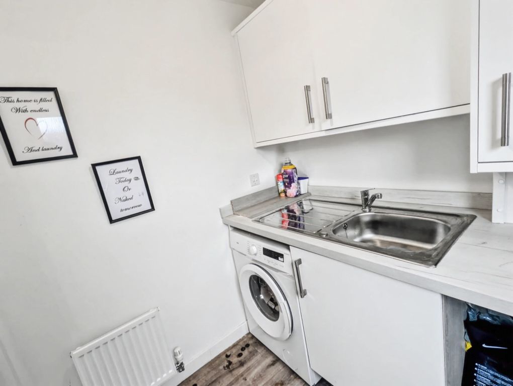 Additional image 7 of 3 bed semi-detached house for saleReilly Gardens, Saltcoats KA21
