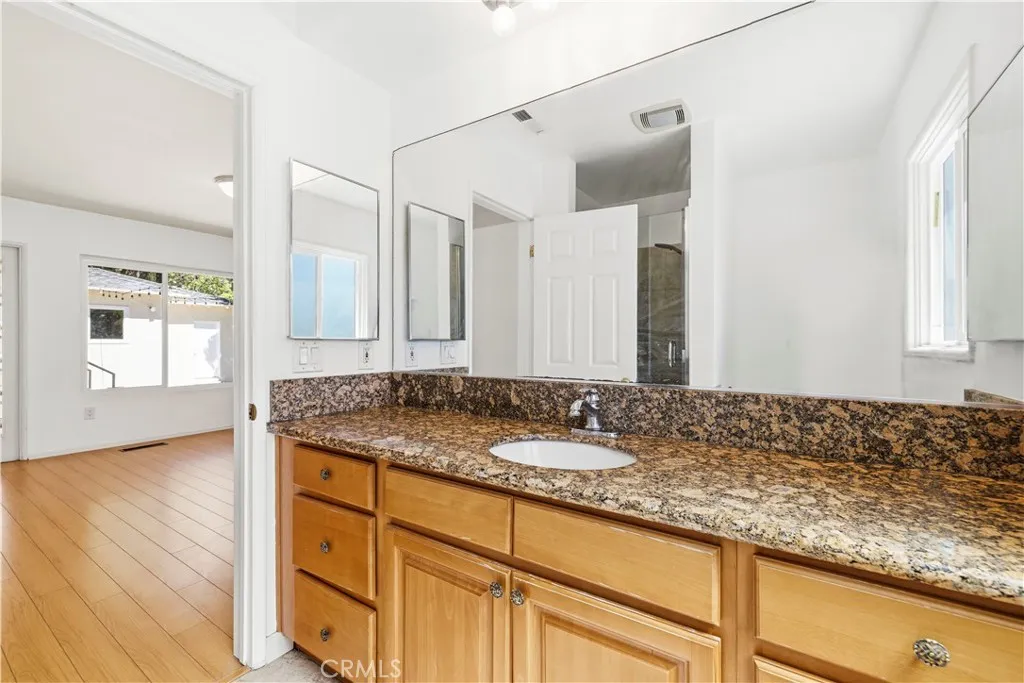 Additional image 20 of 9601 Creemore Place, Tujunga, CA 91042