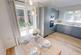 Additional image 13 of Plot 22, The Mulberry 2 at Rossers Field, Abergavenny NP7