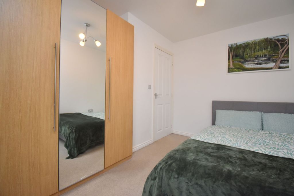 Additional image 16 of 5 bed detached house for saleBose Avenue, Biggleswade SG18