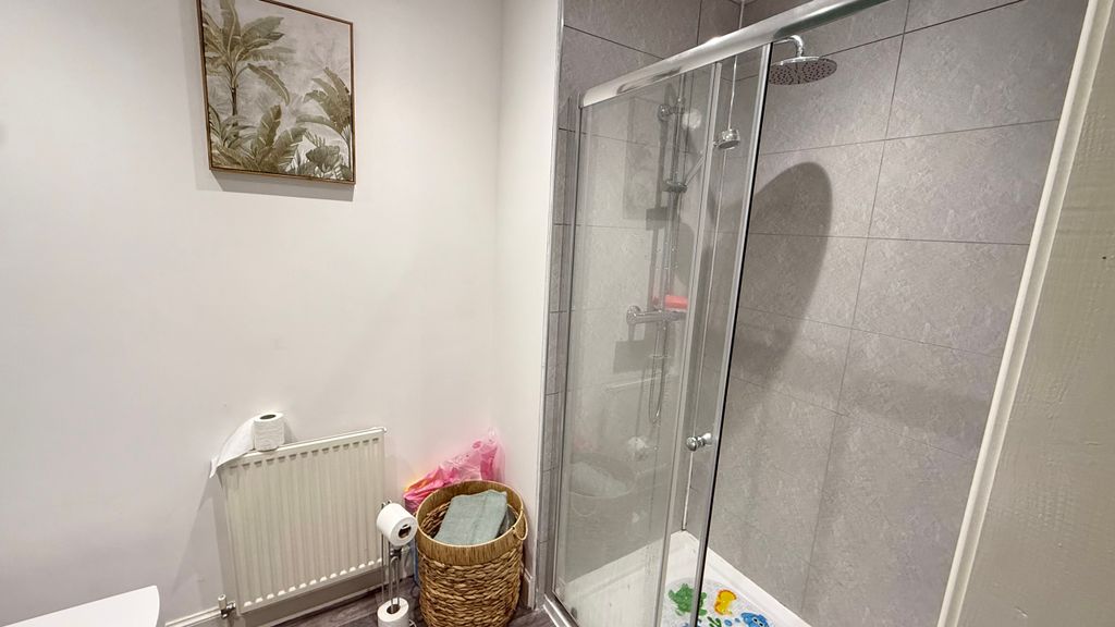 Additional image 9 of Property for salePart Of Portfolio 80 Dundee Loan, Forfar, Angus DD8