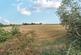 Additional image 2 of Hartwell Road, Ashton, Northamptonshire, NN7