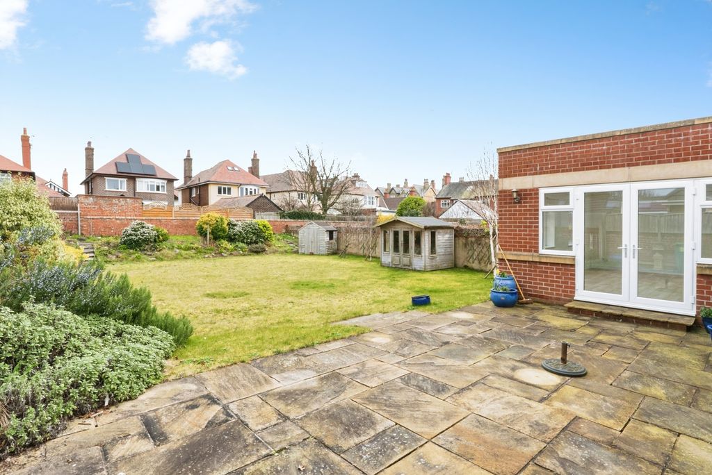 Additional image 23 of 3 bed bungalow for saleClifton Drive North, Lytham St. Annes, Lancashire FY8