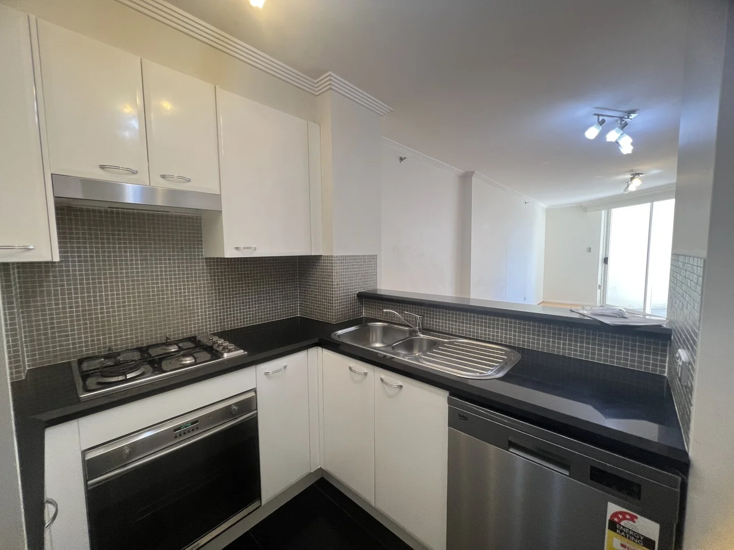 Additional image 4 of L29/569 George Street, Sydney NSW 2000