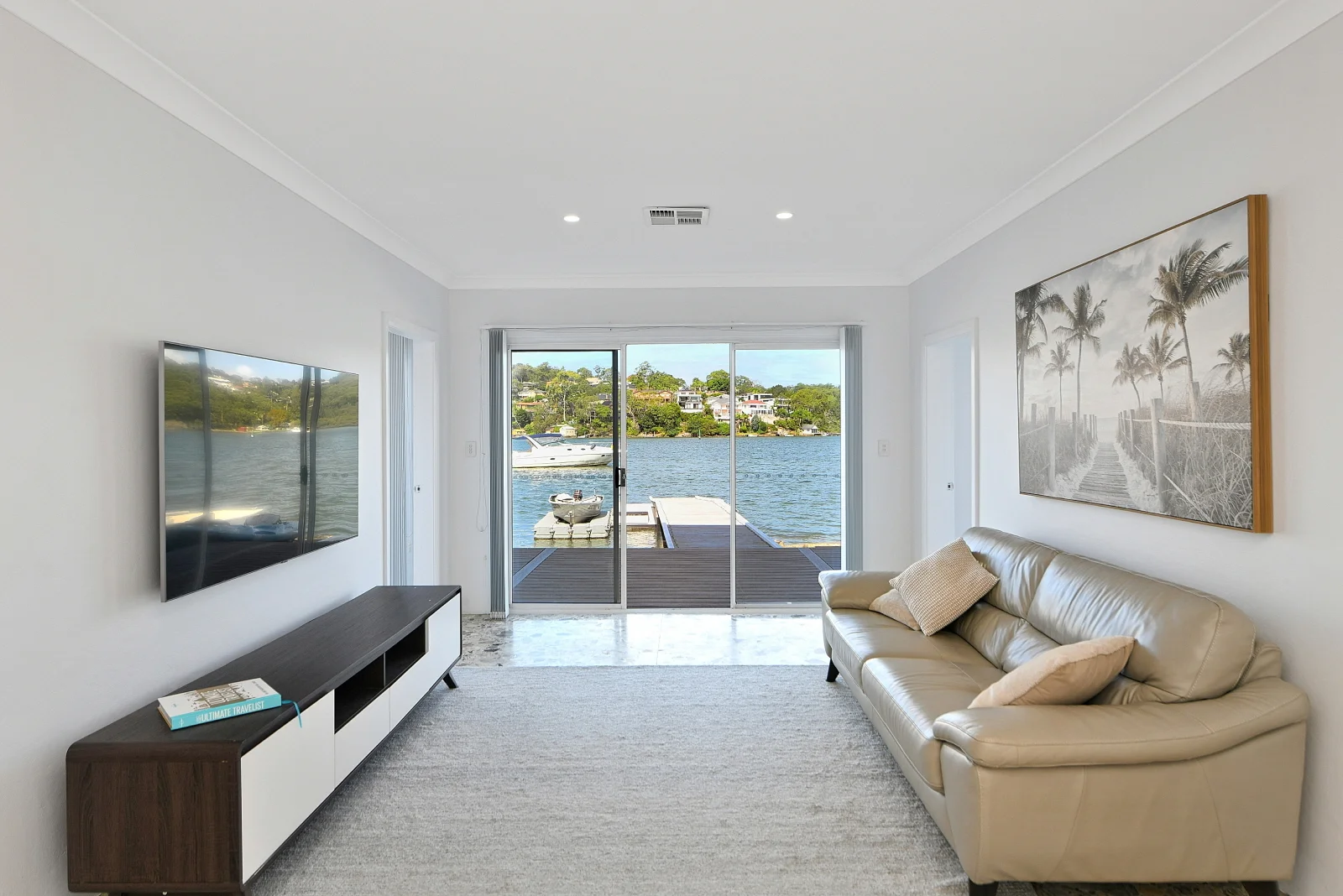 Additional image 12 of 60 Algernon Street, Oatley NSW 2223
