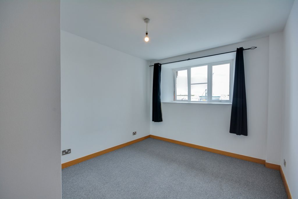 Additional image 11 of 2 bed flat for saleEast Float Quay, Dock Road, Birkenhead CH41