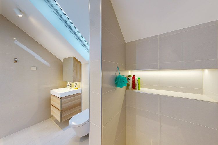 Additional image 14 of 5 bed detached house for saleThe Old School House, Glenshee PH10