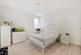 Additional image 10 of Jay Mews, Carshalton SM5