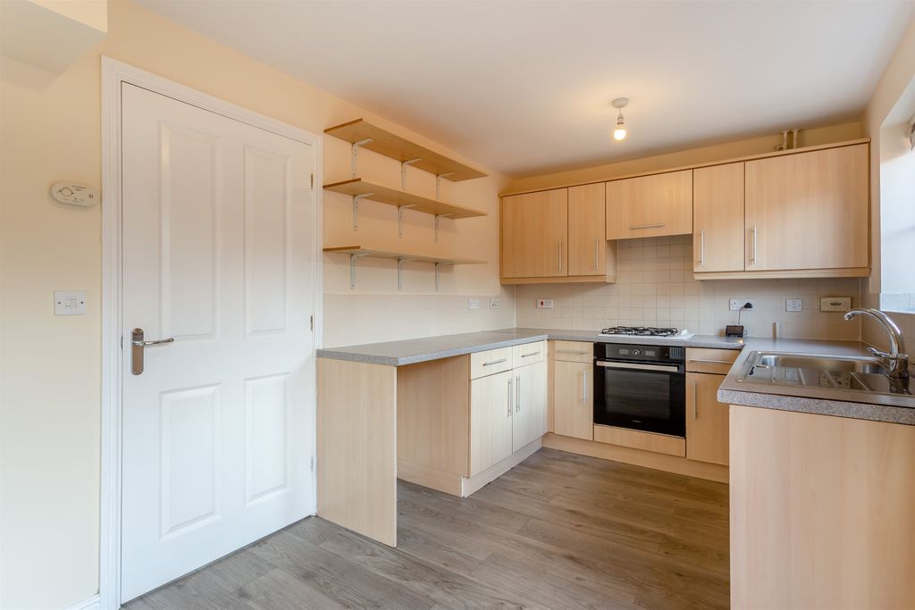 Additional image 7 of 2 bed terraced house for saleCornpoppy Avenue, Monmouth, Monmouthshire NP25
