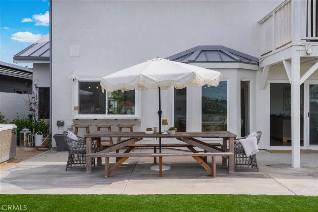 Additional image 113 of 24351 Philemon Dr, Dana Point, CA 92629