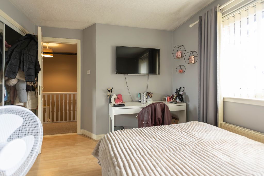 Additional image 22 of 3 bed detached house for saleSteading Drive, Alexandria G83
