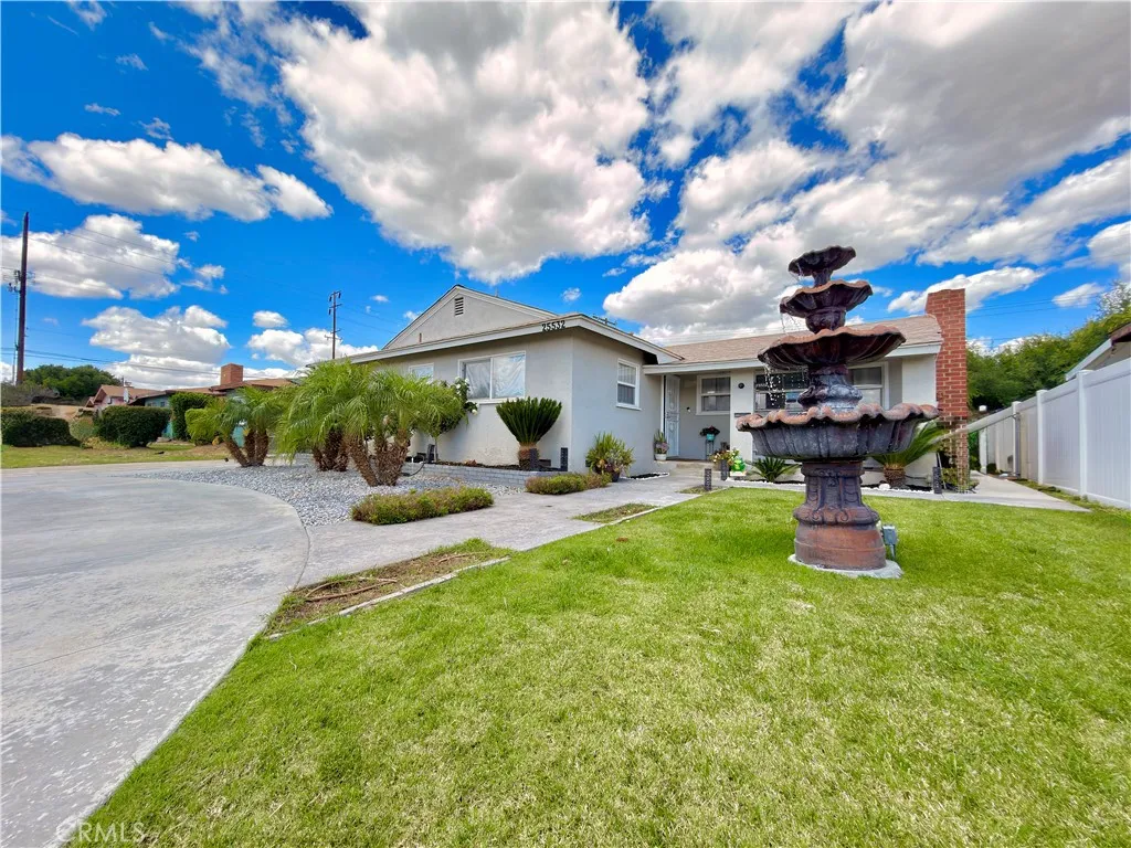 Additional image 8 of 25532 17th St, San Bernardino, CA 92404