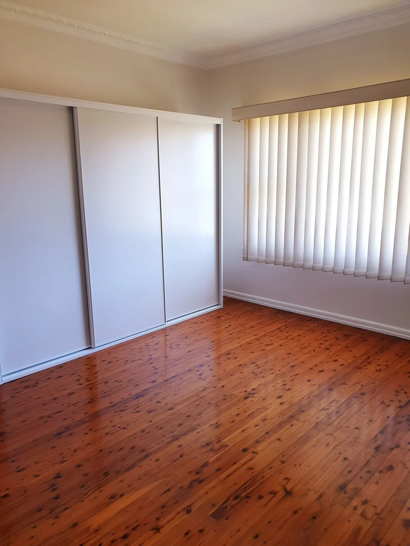 Additional image 8 of 11 Croft Avenue, Merrylands NSW 2160