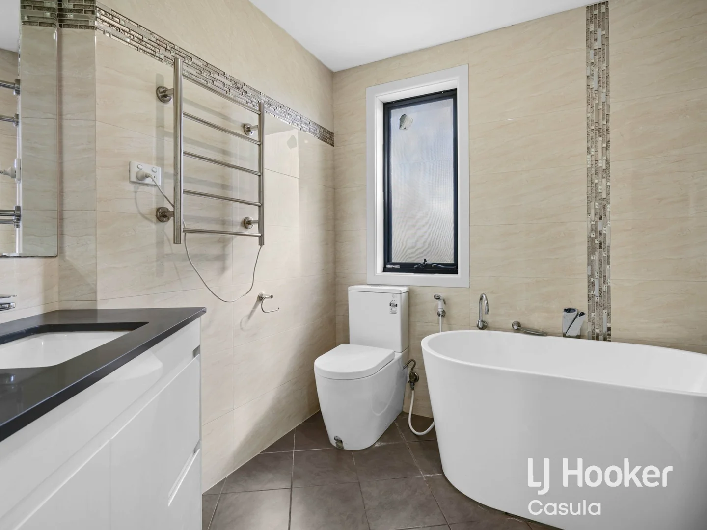 Additional image 9 of 39 Verbena Avenue, Casula NSW 2170