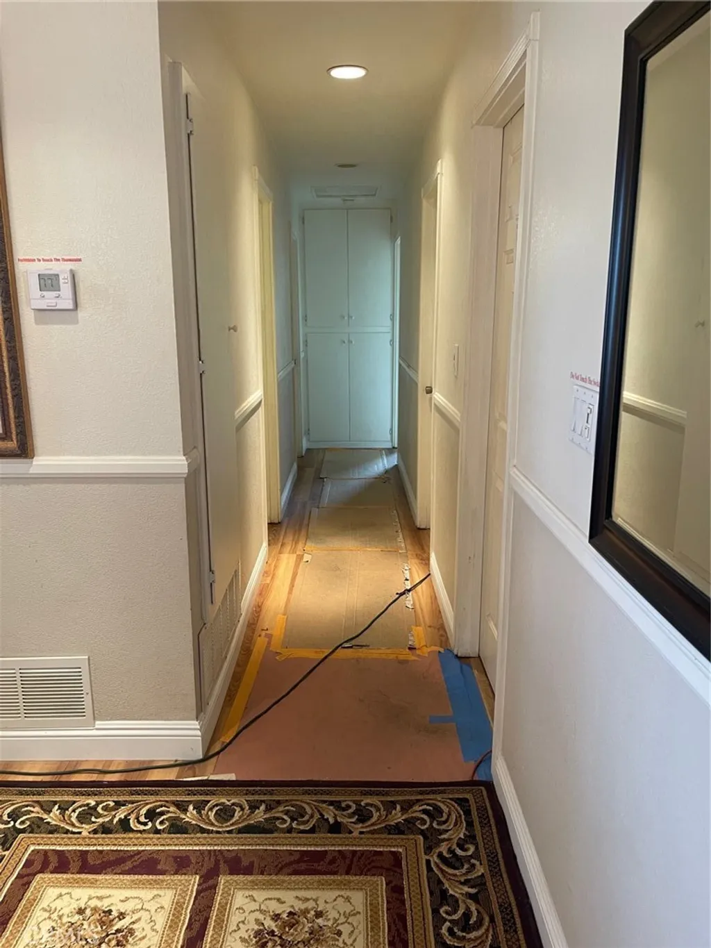 Additional image 22 of 6250 Filkins Avenue, Rancho Cucamonga, CA 91737