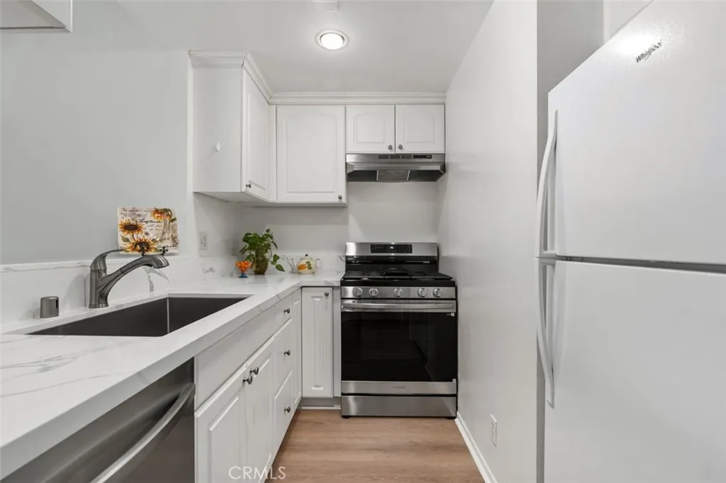 Additional image 8 of 89 Lemon Grove, Irvine, CA 92618