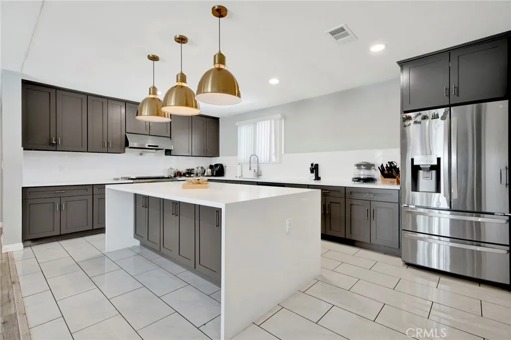Additional image 29 of 11823 Wish Avenue, Granada Hills, CA 91344