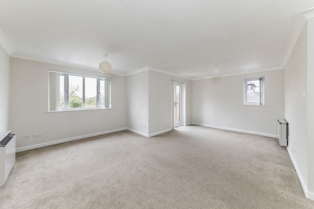 Additional image 2 of 2 bed flat for saleOck Mill Close, Abingdon OX14