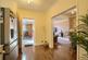Additional image 8 of Preen Drive, Acklam