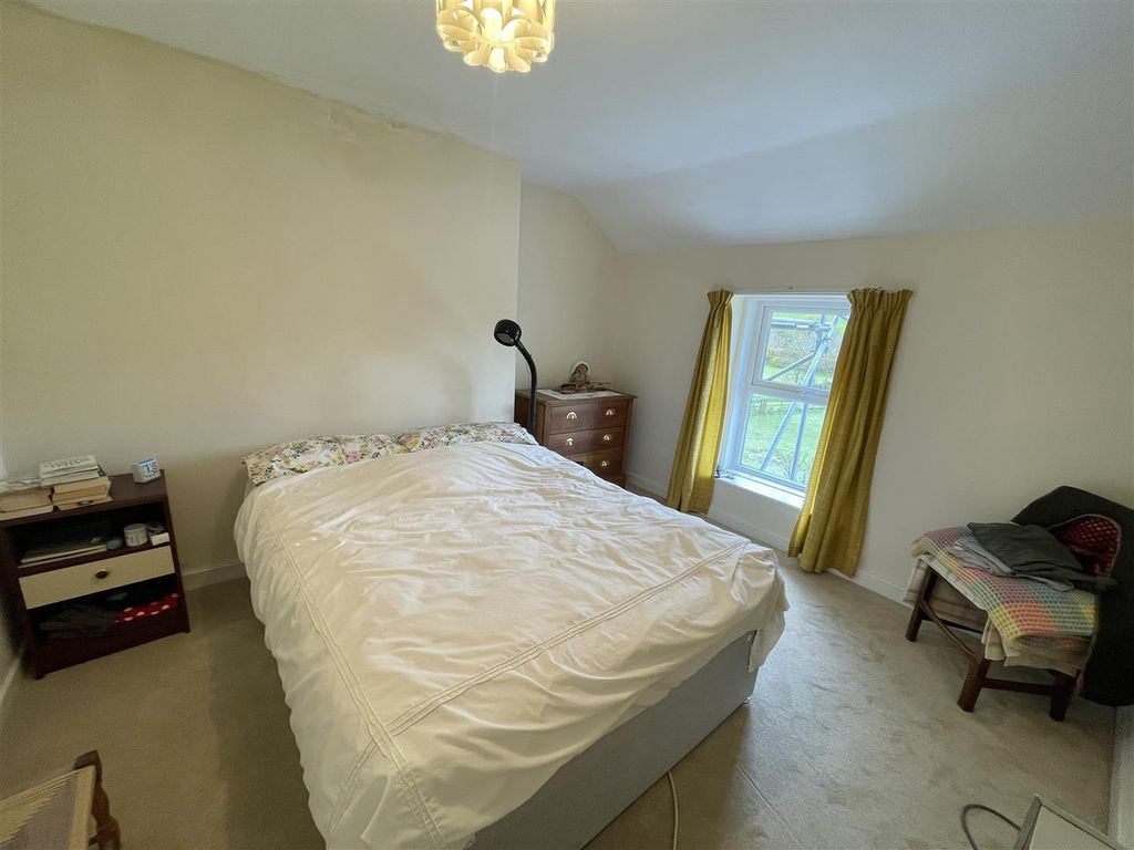 Additional image 10 of 3 bed farm for saleLlanafan, Aberystwyth SY23
