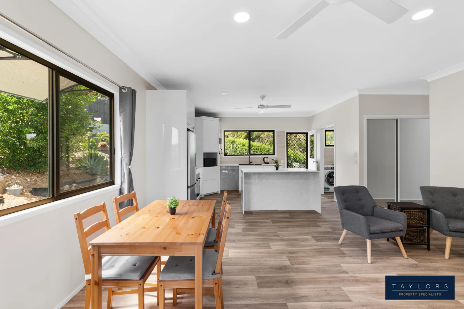 Additional image 4 of 4 Woodwark Crescent, Cannonvale QLD 4802