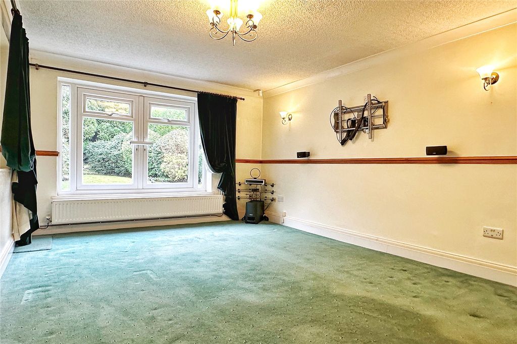 Additional image 6 of 2 bed detached bungalow for saleHunt Avenue, Ashton-Under-Lyne, Greater Manchester OL7