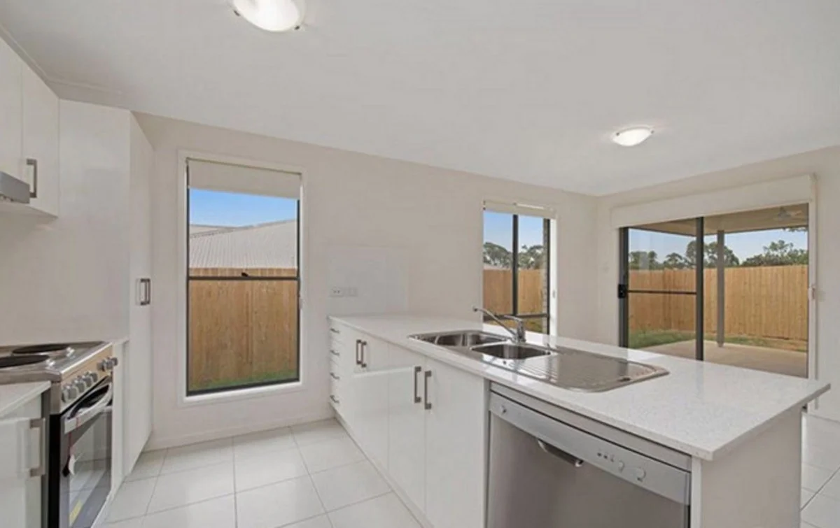 1/19 Cardamon Crescent, Glenvale QLD 4350 photo 3
