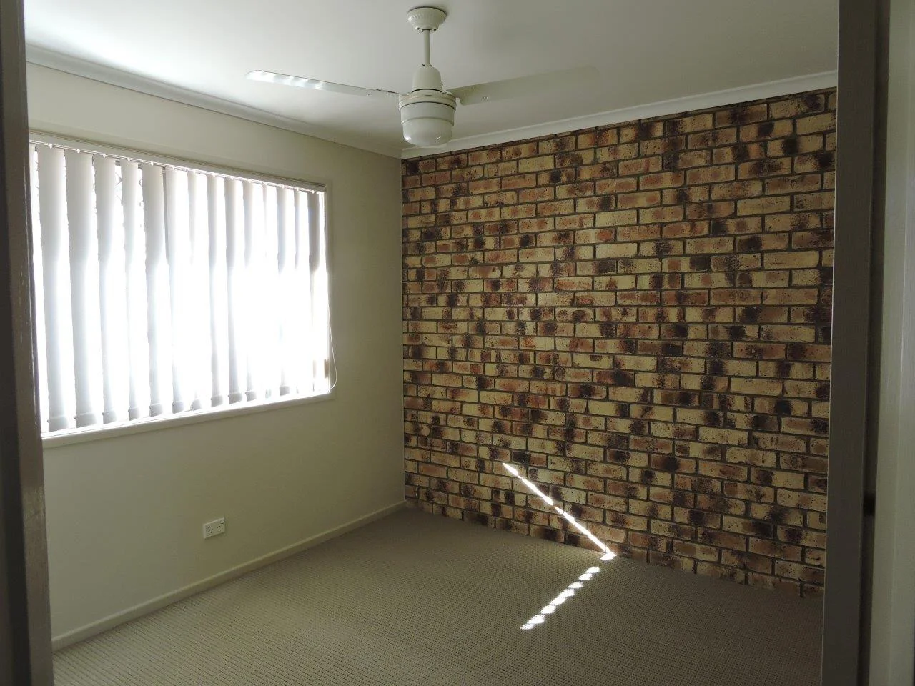 Additional image 8 of 9/57 Alice Street, Goodna QLD 4300